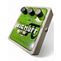 Used Electro-Harmonix Big Muff Bass Distortion Bass Effect Pedal