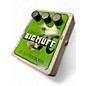 Used Electro-Harmonix Big Muff Bass Distortion Bass Effect Pedal