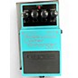 Used BOSS LMB3 Bass Limiter Bass Effect Pedal thumbnail