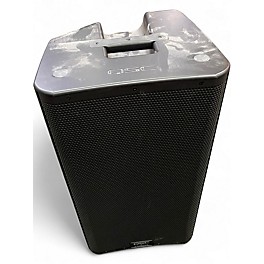 Used QSC K12.2 Powered Speaker