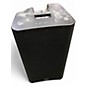 Used QSC K12.2 Powered Speaker thumbnail