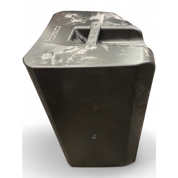 Used QSC K12.2 Powered Speaker