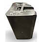 Used QSC K12.2 Powered Speaker