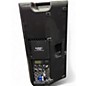 Used QSC K12.2 Powered Speaker