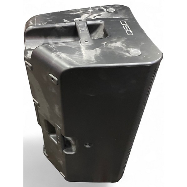 Used QSC K12.2 Powered Speaker
