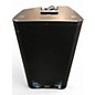 Used QSC K12.2 Powered Speaker