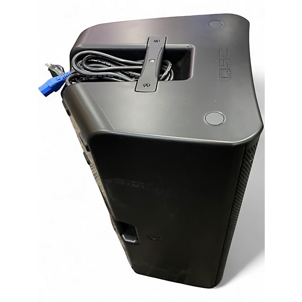 Used QSC K12.2 Powered Speaker