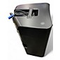 Used QSC K12.2 Powered Speaker
