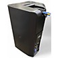 Used QSC K12.2 Powered Speaker