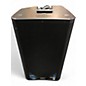 Used QSC K12.2 Powered Speaker