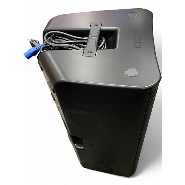 Used QSC K12.2 Powered Speaker