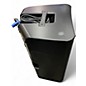 Used QSC K12.2 Powered Speaker