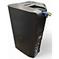 Used QSC K12.2 Powered Speaker