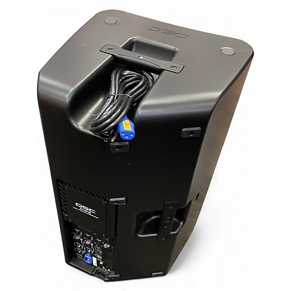 Used QSC K12.2 Powered Speaker
