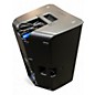 Used QSC K12.2 Powered Speaker thumbnail