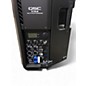 Used QSC K12.2 Powered Speaker