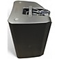 Used QSC K12.2 Powered Speaker
