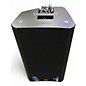 Used QSC K12.2 Powered Speaker