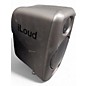 Used IK Multimedia ILOUD MICRO PAIR Powered Monitor