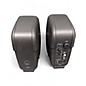 Used IK Multimedia ILOUD MICRO PAIR Powered Monitor