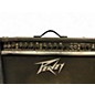 Used Peavey Bandit 112 Guitar Combo Amp thumbnail
