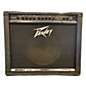 Used Peavey Bandit 112 Guitar Combo Amp