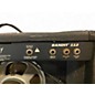 Used Peavey Bandit 112 Guitar Combo Amp