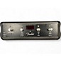 Used Fender MS4 Footswitch Pedal thumbnail