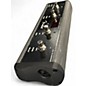 Used Fender MS4 Footswitch Pedal