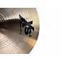 Used SABIAN 10in XS20 Splash Cymbal
