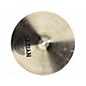 Used SABIAN 10in XS20 Splash Cymbal