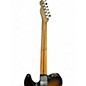 Used Fender Nashville Telecaster 2 Color Sunburst Solid Body Electric Guitar