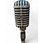 Used Shure Super 55 Dynamic Microphone thumbnail
