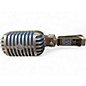Used Shure Super 55 Dynamic Microphone