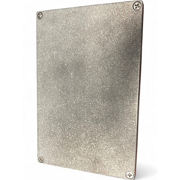 Used Haggtronix Dark Sorcerer Effect Pedal