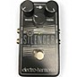 Used Electro-Harmonix The Silencer Effect Pedal thumbnail