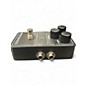 Used Electro-Harmonix The Silencer Effect Pedal