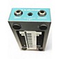 Used 2024 TC Electronic Skysurfer Reverb Effect Pedal thumbnail
