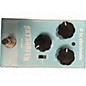 Used 2024 TC Electronic Skysurfer Reverb Effect Pedal