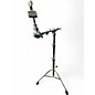 Used Yamaha CS755 Cymbal Stand thumbnail