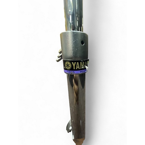 Used Yamaha CS755 Cymbal Stand