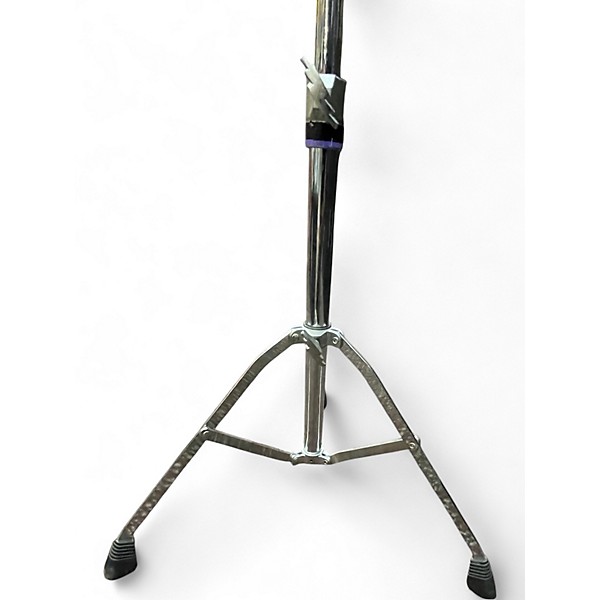 Used Yamaha CS755 Cymbal Stand