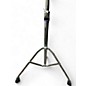 Used Yamaha CS755 Cymbal Stand