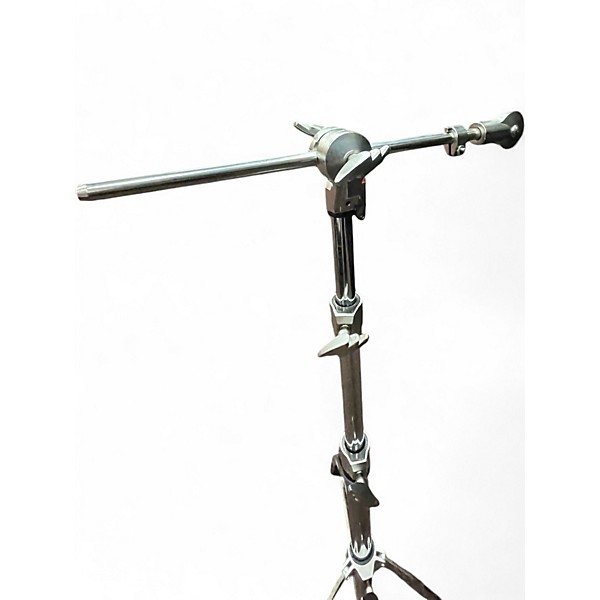 Used Yamaha CS755 Cymbal Stand