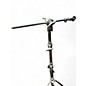 Used Yamaha CS755 Cymbal Stand