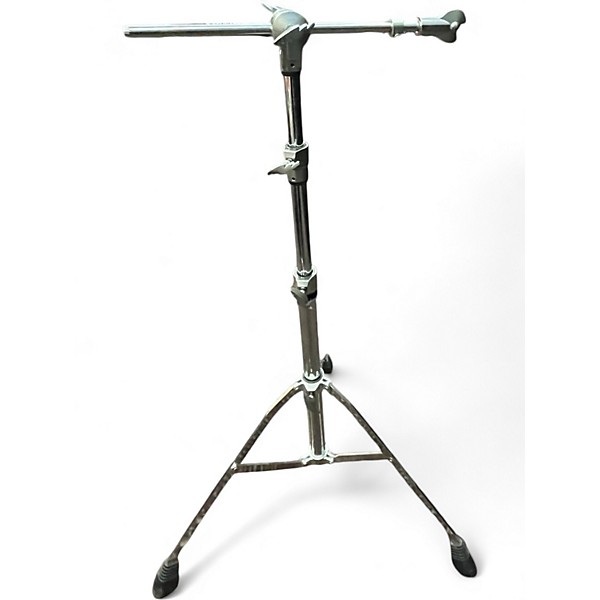 Used Yamaha CS755 Cymbal Stand