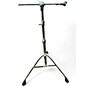 Used Yamaha CS755 Cymbal Stand