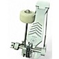 Used Yamaha FP7210A Single Bass Drum Pedal thumbnail