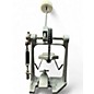 Used Yamaha FP7210A Single Bass Drum Pedal