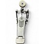 Used Yamaha FP7210A Single Bass Drum Pedal